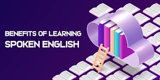 Benefits Of English Course